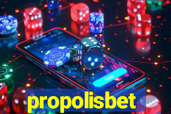 propolisbet