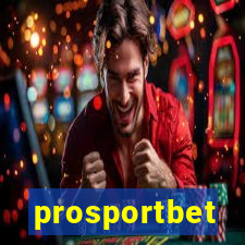 prosportbet