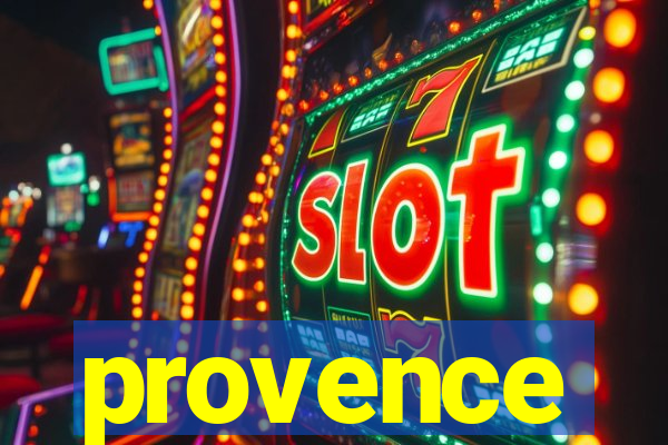 provence-bet.com