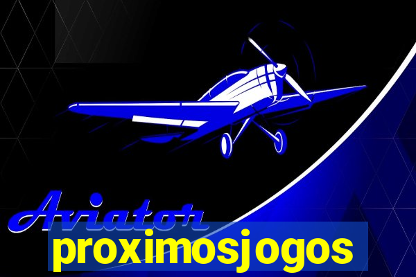 proximosjogos