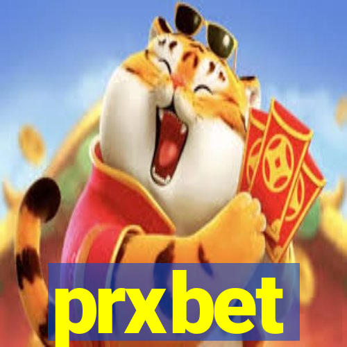 prxbet