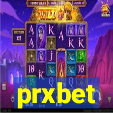 prxbet