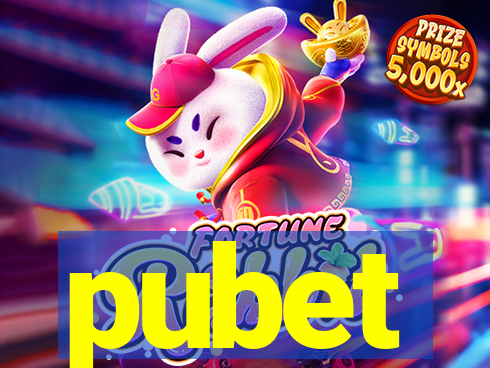 pubet