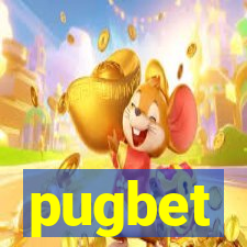 pugbet