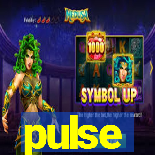 pulse-pg.com