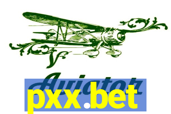 pxx.bet