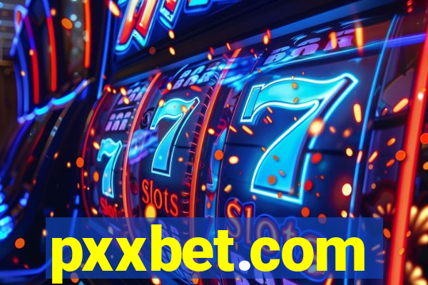 pxxbet.com