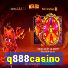 q888casino