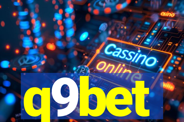 q9bet