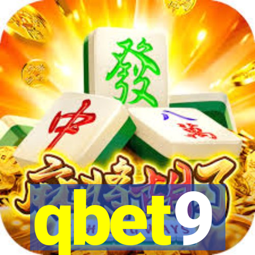 qbet9