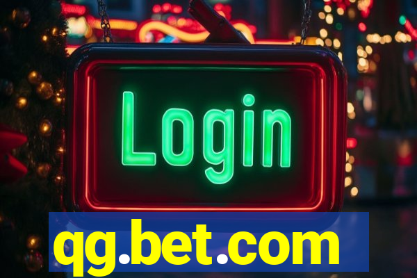 qg.bet.com