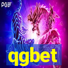 qgbet