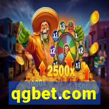 qgbet.com