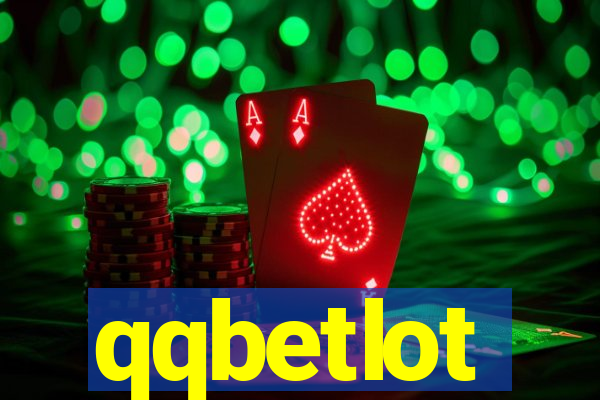 qqbetlot