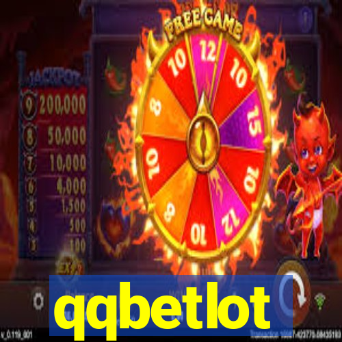 qqbetlot