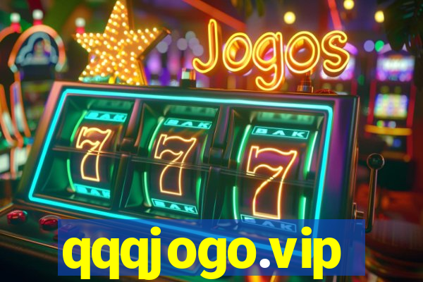 qqqjogo.vip