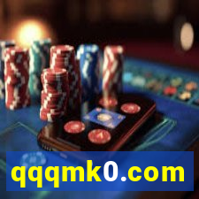 qqqmk0.com