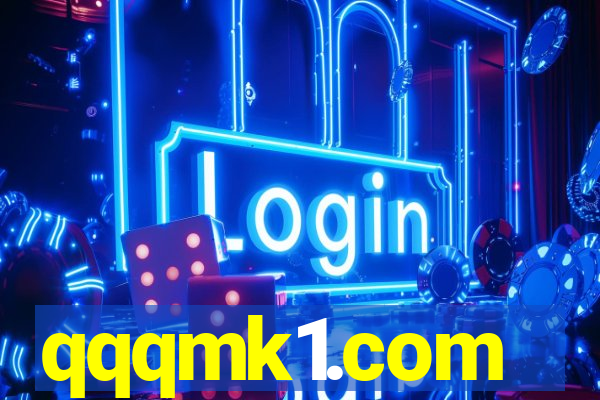 qqqmk1.com