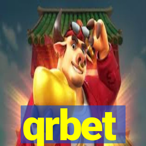 qrbet