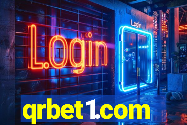 qrbet1.com