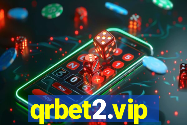 qrbet2.vip