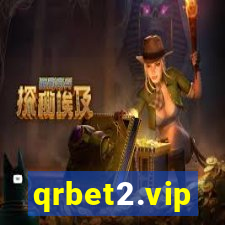 qrbet2.vip