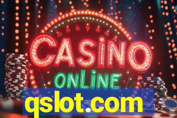 qslot.com