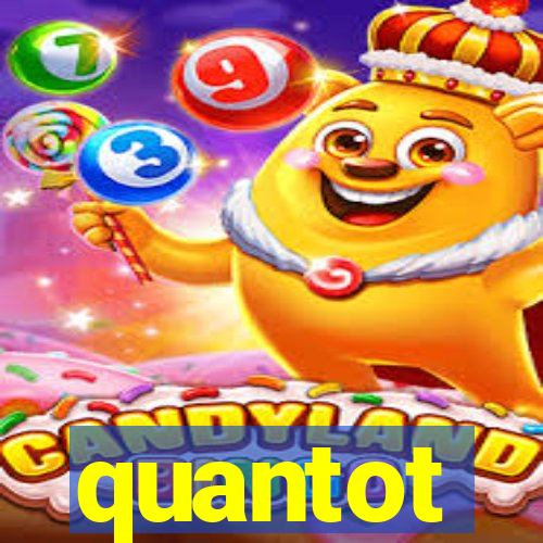 quantot