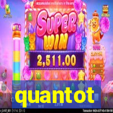 quantot