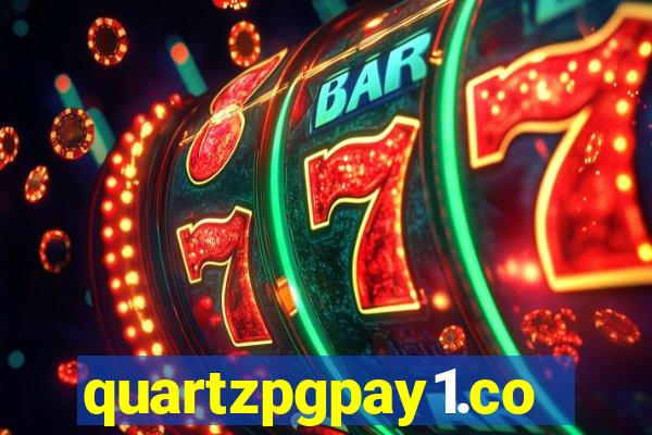 quartzpgpay1.com