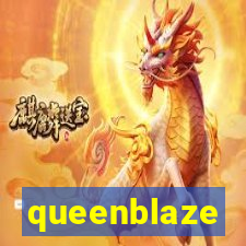 queenblaze