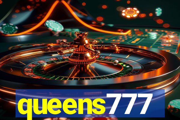 queens777