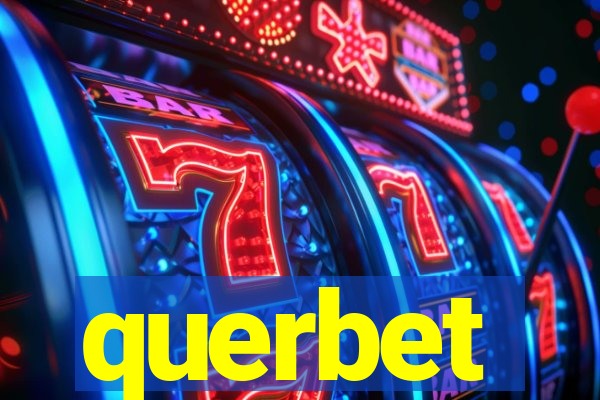 querbet