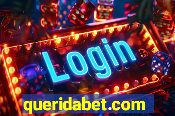 queridabet.com