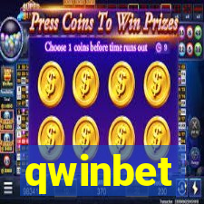 qwinbet