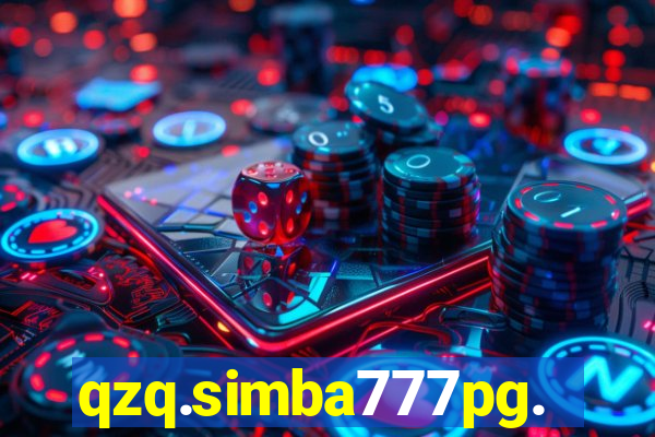 qzq.simba777pg.com