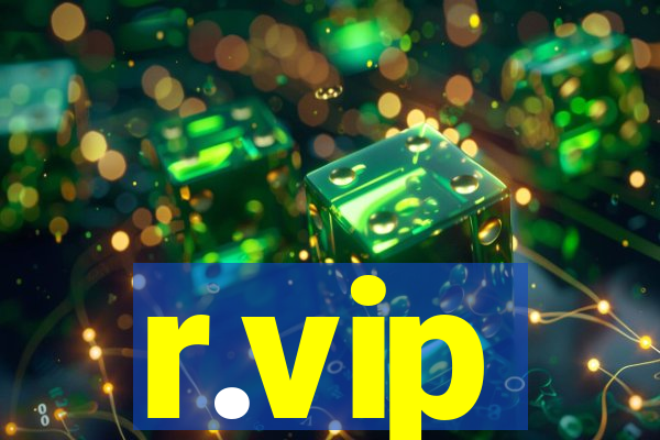 r.vip