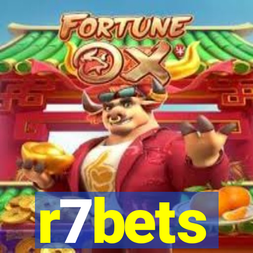 r7bets