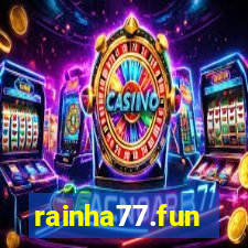 rainha77.fun