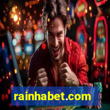 rainhabet.com