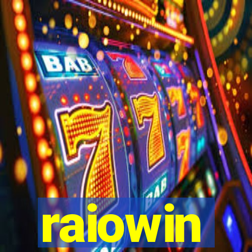 raiowin