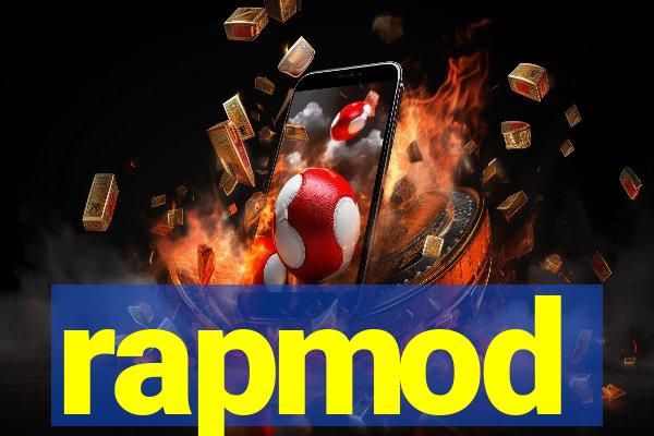 rapmod