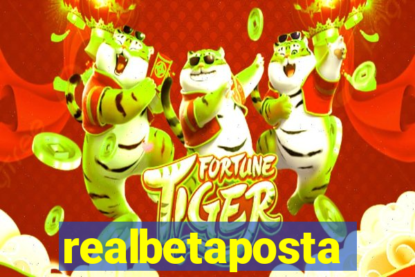 realbetaposta