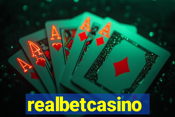 realbetcasino