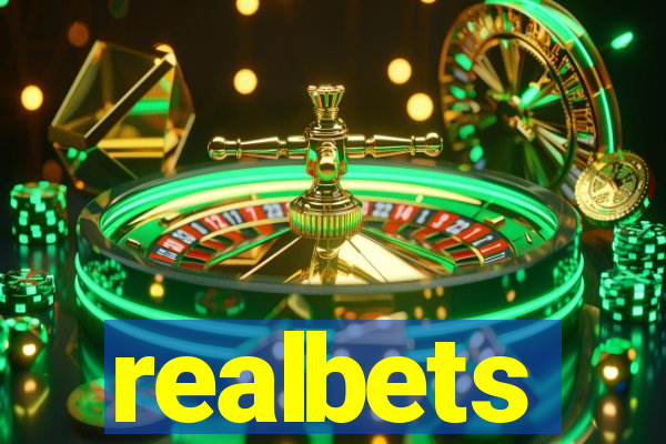 realbets