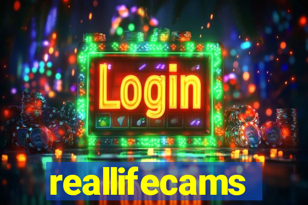 reallifecams