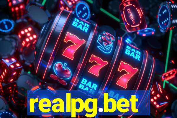 realpg.bet