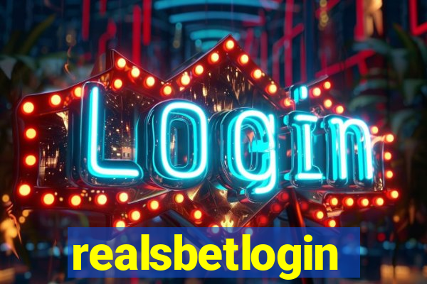 realsbetlogin