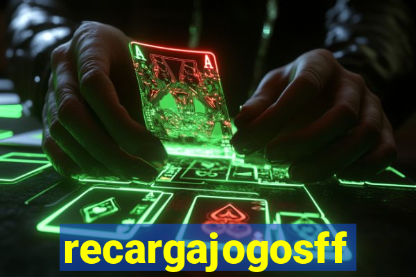 recargajogosff