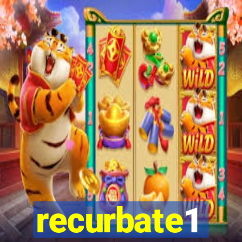 recurbate1